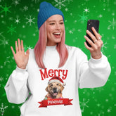 Untitled design - 2025-03-12T135217.518